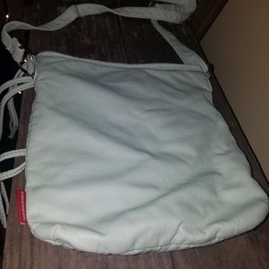 UNIONBAY Bags - Union Bay Green/Mint Cross-Body Purse UNIONBAY Bags - Union Bay Green/Mint Cross-Body Purse